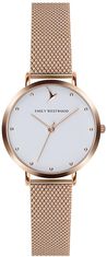 Emily Westwood Classic Mesh EAO-3214R