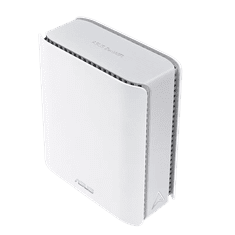 ASUS ZenWiFi BT10 (W-2-PK) pametni mesh usmerjevalnik, BE18000, Tri-band, WiFi 7 (90IG08Y0-MO3C40)
