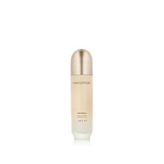 MISSHA Chogongjin Geumsul Jin Toner losjon in sprej za obraz za vse tipe kože 150 ml unisex