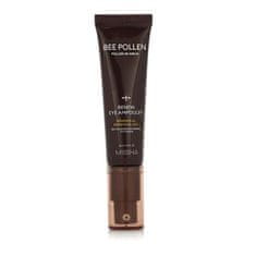 MISSHA Bee Pollen Renew Eye Ampouler krema za okoli oči za vse tipe kože 30 ml unisex