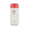 All Around Safe Block Soft Finish Sun Milk SPF50+ krema za sončenje za obraz 70 ml unisex