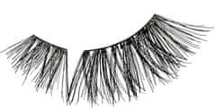 KISS Umetne trepalnice ImPRESS Easy Tab 03