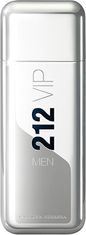 Carolina Herrera 212 VIP Men - EDT - TESTER 100 ml