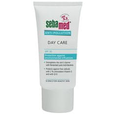 Sebamed Dnevna krema proti onesnaženju 40 ml