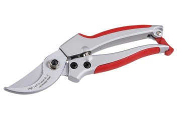 WINLAND Vrtne škarje 20,5 cm TW 3152, japonsko jeklo