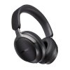 Bose Brezžične slušalke QuietComfort Ultra Headphones, črne