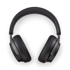 Bose Brezžične slušalke QuietComfort Ultra Headphones, črne