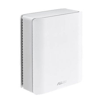ASUS ZenWiFi BT8 (W-1-PK) pametni mesh usmerjevalnik, BE14000, Tri-band, WiFi 7 (90IG0930-MO3B00)