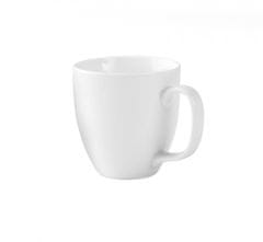 Thun Vrč porcelan 470ml HARRY