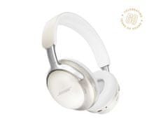 Bose Brezžične slušalke QuietComfort Ultra Headphones, diamond edition