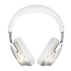 Bose Brezžične slušalke QuietComfort Ultra Headphones, diamond edition