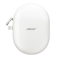 Bose Brezžične slušalke QuietComfort Ultra Headphones, diamond edition