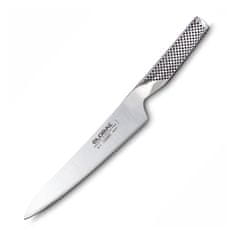 Global Kuhinjski nož G-3 21cm / inox