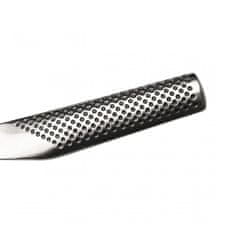 Global Kuhinjski nož G-3 21cm / inox