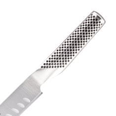 Global Nož za pršut, losos G-87 27/ 40cm / inox