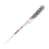 Global Nož za filiranje GF-30 / 34cm / rezilo 21cm / inox