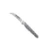 Global Lupilec GSF-17 / 16,5cm / rezilo 6cm / inox