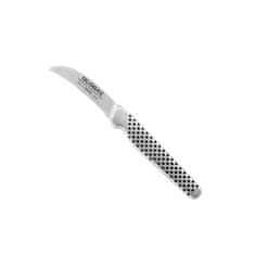 Global Lupilec GSF-17 / 16,5cm / rezilo 6cm / inox