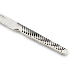 Global Lupilec GSF-17 / 16,5cm / rezilo 6cm / inox