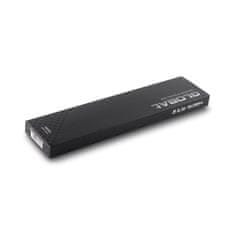 Global Lupilec GSF-17 / 16,5cm / rezilo 6cm / inox