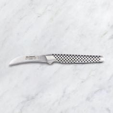 Global Lupilec GSF-17 / 16,5cm / rezilo 6cm / inox