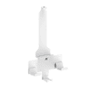 Stenski nosilec za Playstaton 5 RS181