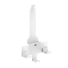 NanoRS Stenski nosilec za Playstaton 5 RS181
