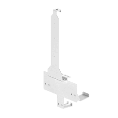 NanoRS Stenski nosilec za Playstaton 5 RS181