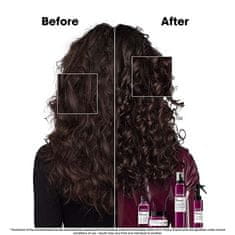 Loreal Professionnel Curl Expression Intenzivna vlažilna ( Professional Mask) 250 ml