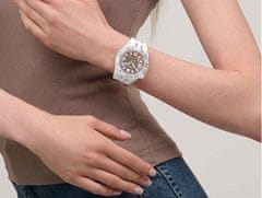 Swatch Scubaqua Aurelia Aurita SSCU09K100