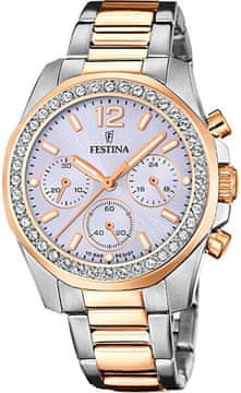 Festina Boyfriend 20608/3