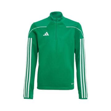 Adidas Športni pulover Tiro 23 League Training
