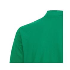 Adidas Športni pulover 135 - 140 cm/S Tiro 23 League Training