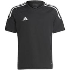Adidas Majice obutev za trening XS Tiro 23