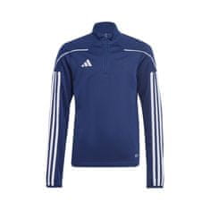 Adidas Športni pulover 110 - 116 cm/XXS Tiro 23 League Training