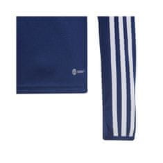Adidas Športni pulover 110 - 116 cm/XXS Tiro 23 League Training