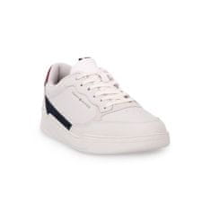 Tommy Hilfiger Čevlji 44 EU Ac0 Elevated Cupsole
