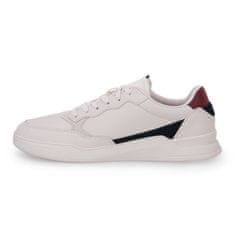 Tommy Hilfiger Čevlji 44 EU Ac0 Elevated Cupsole