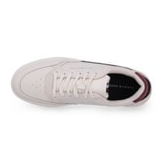Tommy Hilfiger Čevlji 44 EU Ac0 Elevated Cupsole