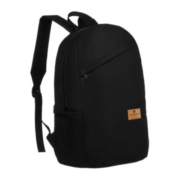 Peterson Nahrbtniki univerzalni nahrbtniki črna dh