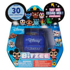 BITZEE interaktivne digitalne Disneyjeve živali