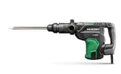 Hikoki DH45MAWSZ kombinirano kladivo SDS-Max