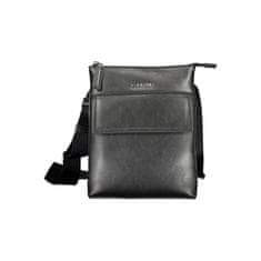 Calvin Klein Torbice k50k509229