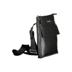 Calvin Klein Torbice k50k509229