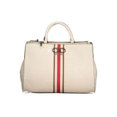 Guess Torbice cg930707bestoneuni
