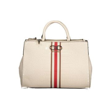 Guess Torbice cg930707bestoneuni