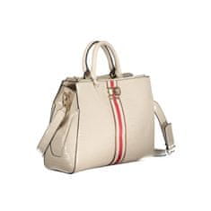 Guess Torbice cg930707bestoneuni