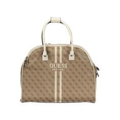 Guess Torbice b896290377f40babeigelatteuni