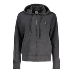 Guess Športni pulover 163 - 167 cm/S v4yq06kcay2nejblks