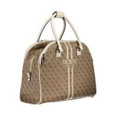 Guess Torbice b896290377f40babeigelatteuni